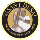 Vasant Desai